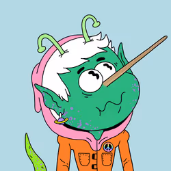 AwkwardAliens #308