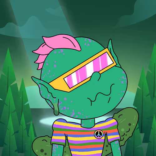 AwkwardAliens #394