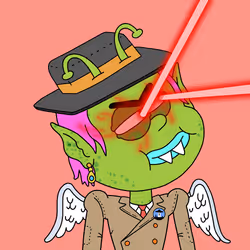 AwkwardAliens #843