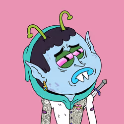 AwkwardAliens #466