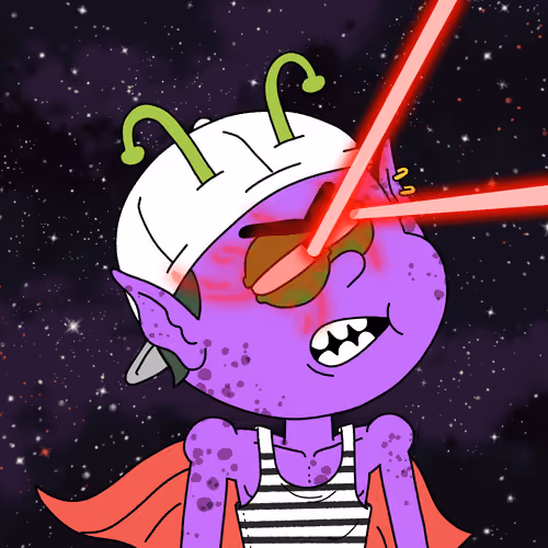 AwkwardAliens #624