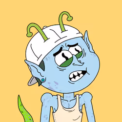 AwkwardAliens #675
