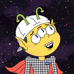 AwkwardAliens #709