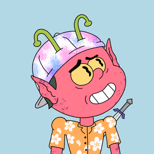 AwkwardAliens #577