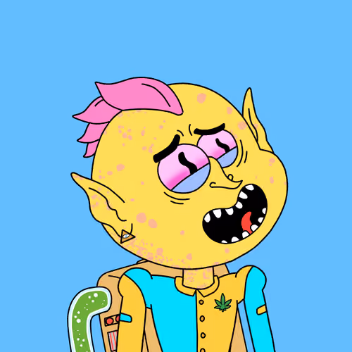 AwkwardAliens #523