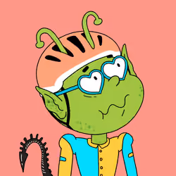 AwkwardAliens #467