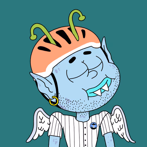 AwkwardAliens #626