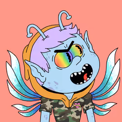 AwkwardAliens #555