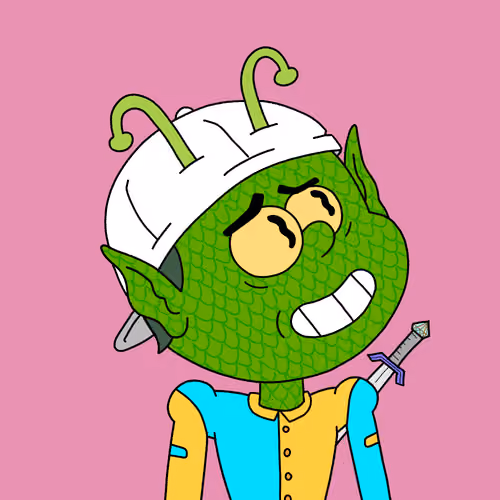 AwkwardAliens #777