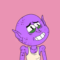 AwkwardAliens #486