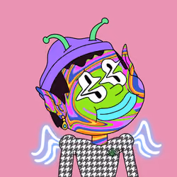 AwkwardAliens #281