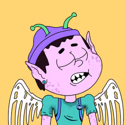 AwkwardAliens #464