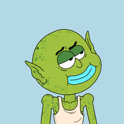 AwkwardAliens #272