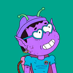 AwkwardAliens #561