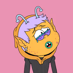AwkwardAliens #557