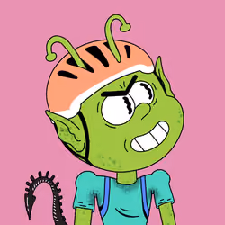 AwkwardAliens #482