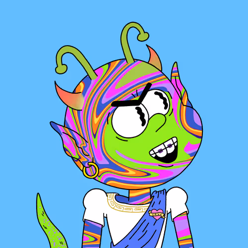 AwkwardAliens #932