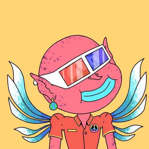 AwkwardAliens #864