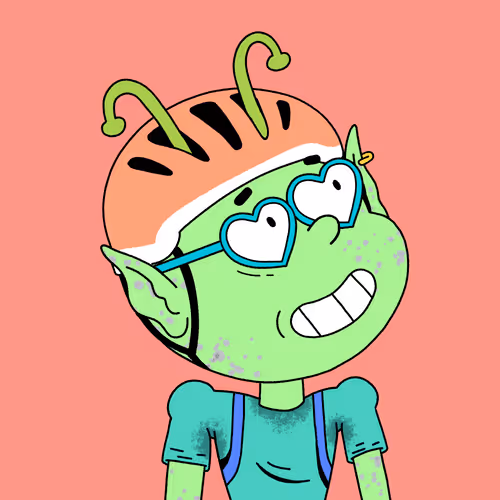 AwkwardAliens #492