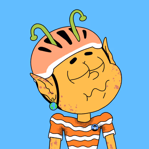 AwkwardAliens #462