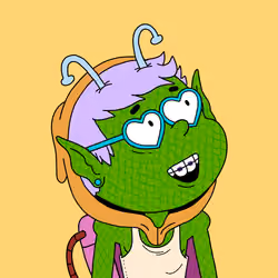 AwkwardAliens #448
