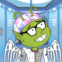 AwkwardAliens #259