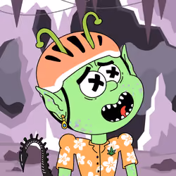 AwkwardAliens #846