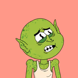 AwkwardAliens #845