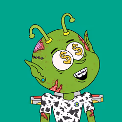 AwkwardAliens #676