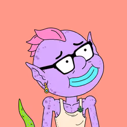 AwkwardAliens #478