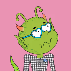AwkwardAliens #285