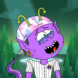 AwkwardAliens #309