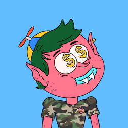 AwkwardAliens #841