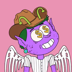 AwkwardAliens #449