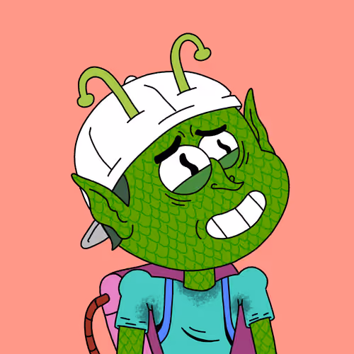 AwkwardAliens #1020