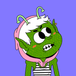 AwkwardAliens #669