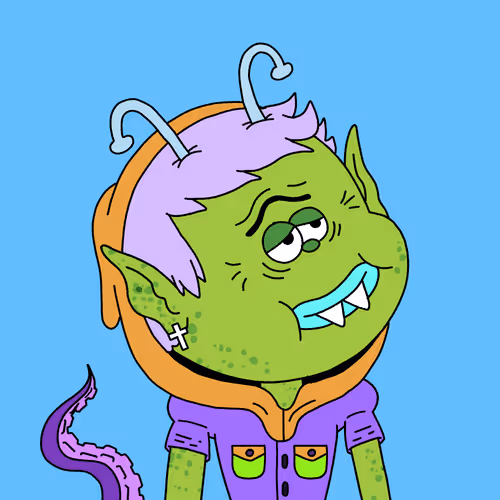 AwkwardAliens #636