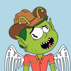 AwkwardAliens #468
