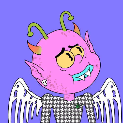 AwkwardAliens #985