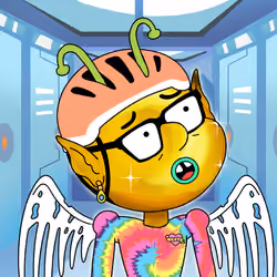 AwkwardAliens #424