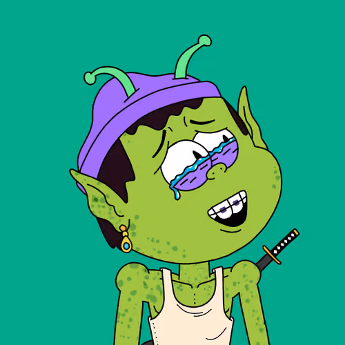 AwkwardAliens #271