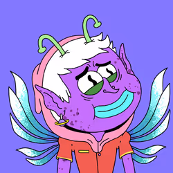 AwkwardAliens #284