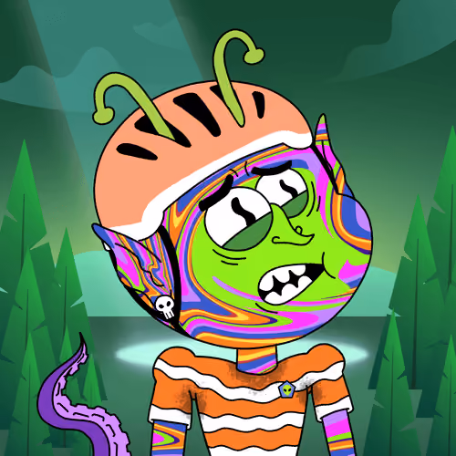 AwkwardAliens #936