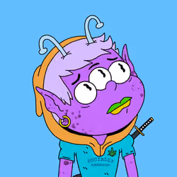 AwkwardAliens #485