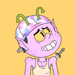 AwkwardAliens #263