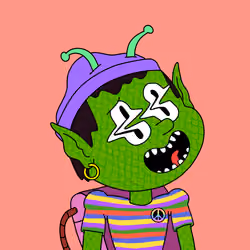 AwkwardAliens #418