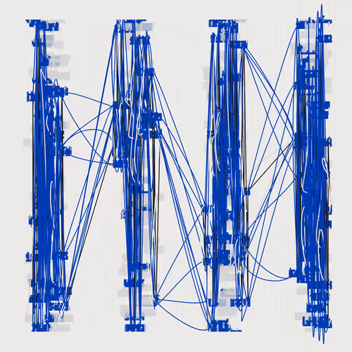 CONNECT - 45eEtTO6AM