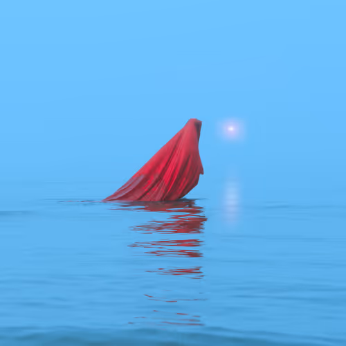 Untitled 02 