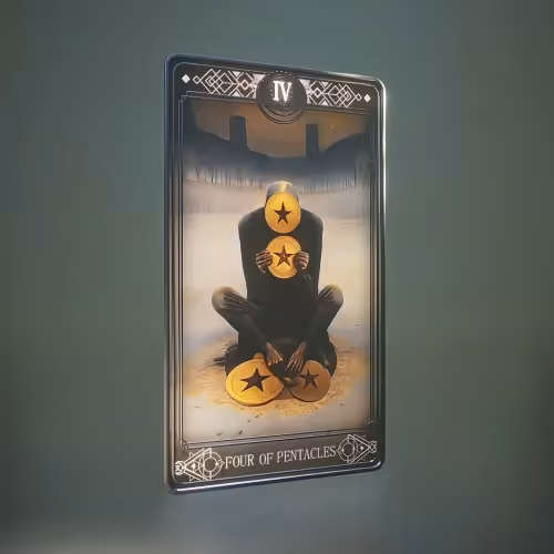 Item #102904807465000868125101918767297044547898287600230137598468138723854585430017 Media