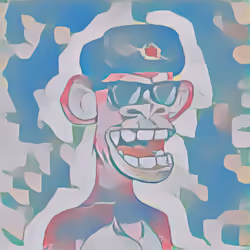 AAC#329